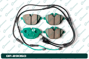 G-BRAKE GP23050