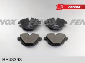 FENOX BP43393