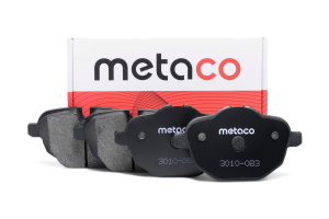METACO 3010083