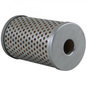 AZUMI OE31022