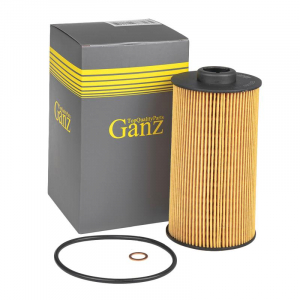 GANZ GIR01307