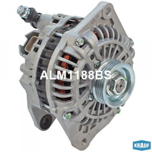 KRAUF ALM1188BS