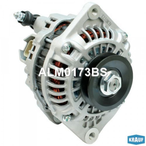 KRAUF ALM0173BS