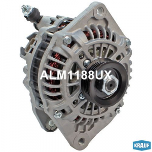 KRAUF ALM1188UX
