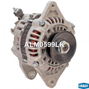 KRAUF ALM0599LK