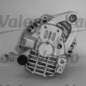 VALEO 600013