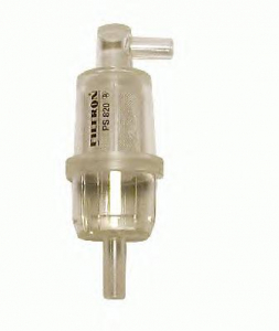 FILTRON PS820