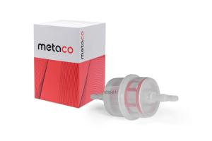 METACO 1030011