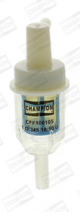 CHAMPION CFF100105