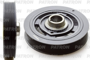 PATRON PP1142