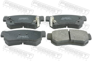 FEBEST 1201GETZR