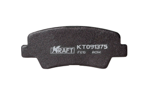 KRAFT KT091375