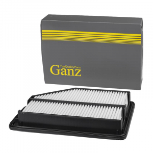 GANZ GIR04376