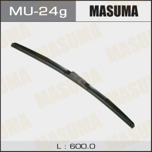 MASUMA MU24G