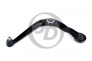 JUST DRIVE JDCP0011L