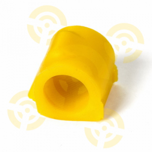 точка опоры 13011288