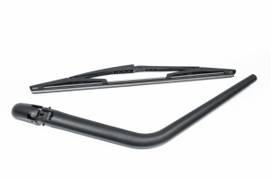 MAGNETI MARELLI 000723180173