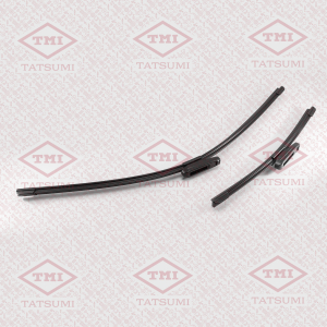 TATSUMI TFK6535S