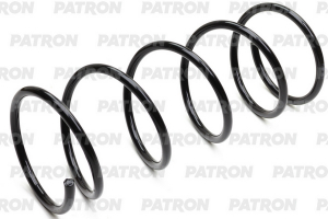 PATRON PCS870424