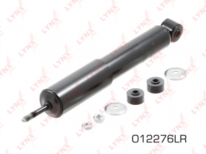 LYNX O12276LR