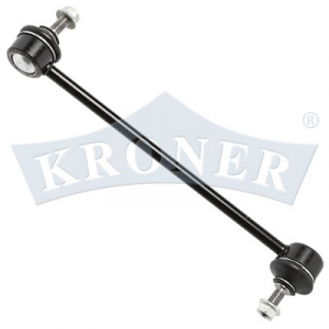 KRONER K303165