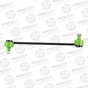 AVANTECH ASL0145