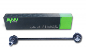 AYWIPARTS AW1350029LR