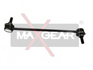 MAXGEAR 721419