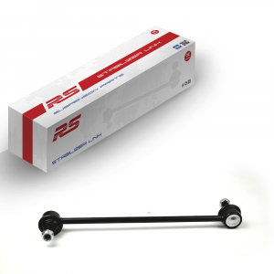 RS RECORD RS10049437