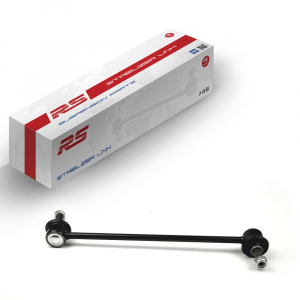 RS RECORD RS10042020