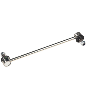 TECHNOPOWER PSTM42020