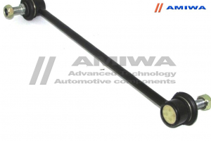 AMIWA 0904300