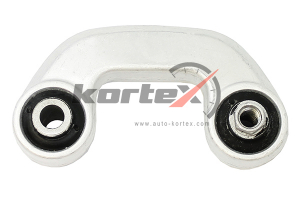 KORTEX KLS5250