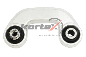 KORTEX KLS5249