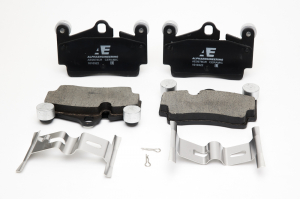 ALPHA ENGINEERING AE0978CR