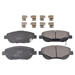 BLUE PRINT ADT342182