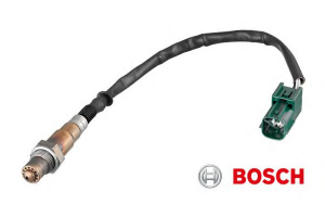 BOSCH 0258006462