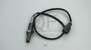 QUATTRO FRENI QF18A00016