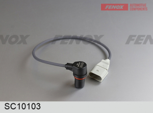 FENOX SC10103