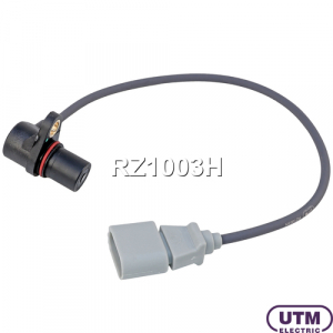 UTM RZ1003H