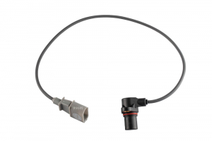 ROERS PARTS RP07RC109