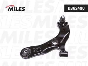 MILES DB62490