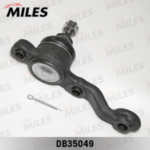 MILES DB35049
