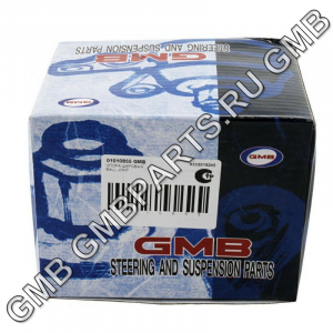GMB 01010855