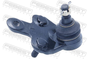 FEBEST 0120GSU40LH
