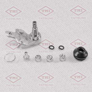 TATSUMI TEA1710L