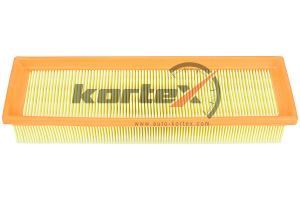 KORTEX KA0224