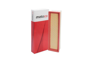 METACO 1000037