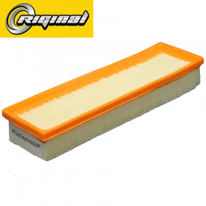 RIGINAL RG165469466R