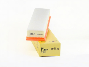 KITTO A43001